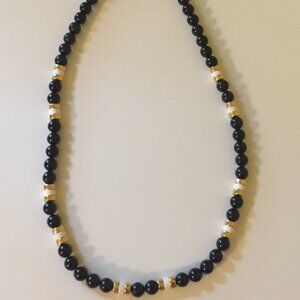 Vintage Napier Necklace